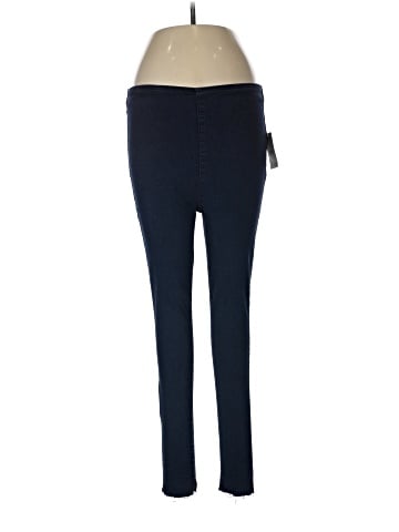 Free People Jeggings (view 1)