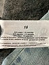 Gloria Vanderbilt Blue Jeans Size 16 - photo 5