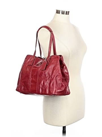 Coach Factory Shoulder Bag (view 2)