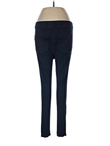 Free People Jeggings (view 2)