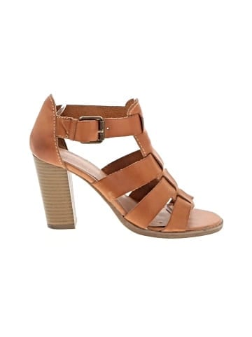 REPORT Sandals (view 1)