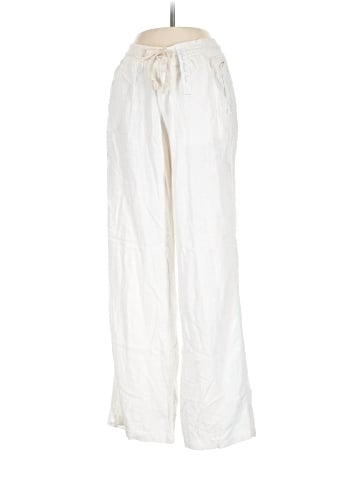 Daydreamer LA Casual Pants (view 1)