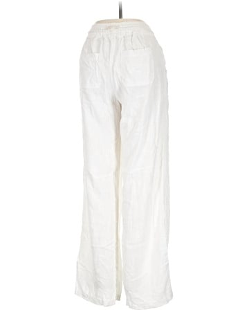 Daydreamer LA Casual Pants (view 2)