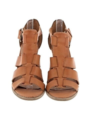 REPORT Sandals (view 2)