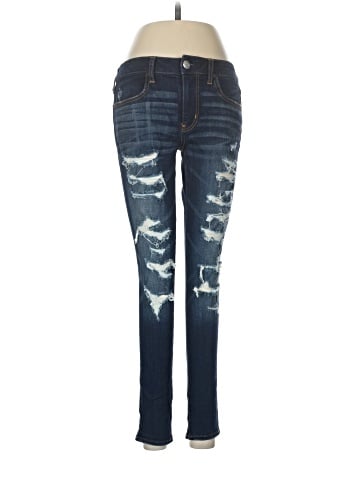 American Eagle Outfitters Jeans (view 1)