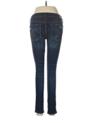 American Eagle Outfitters Jeans (view 2)