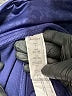 Marika Blue Active Pants Size L - photo 7