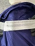 Marika Blue Active Pants Size L - photo 8