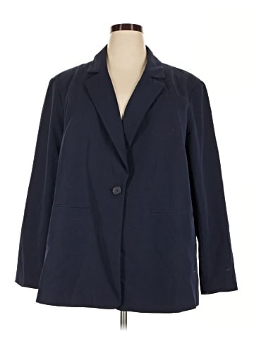 Worthington Blazer (view 1)