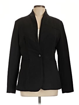 Cynthia Rowley TJX Blazer (view 1)