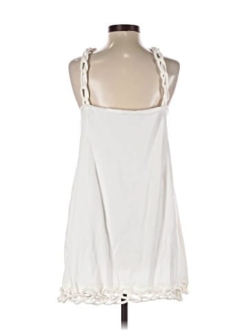 JNBY Casual Dress (view 2)