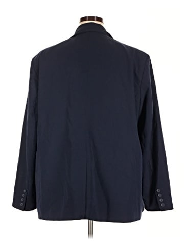Worthington Blazer (view 2)