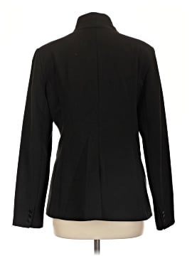 Cynthia Rowley TJX Blazer (view 2)