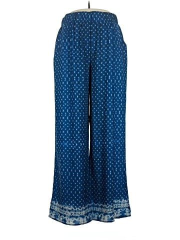 Suzanne Betro Casual Pants (view 1)