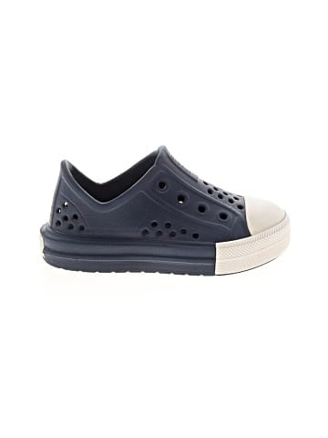 Converse Water Shoes (view 1)