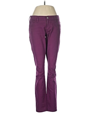 Old Navy Jeggings (view 1)
