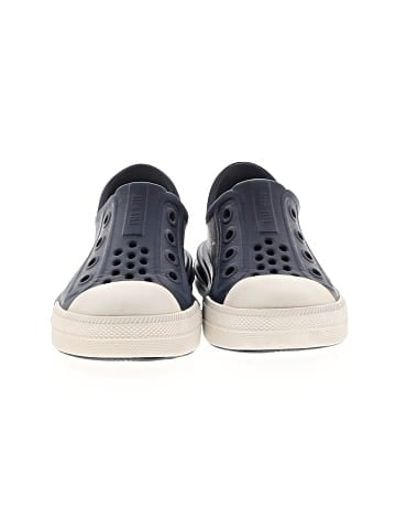 Converse Water Shoes (view 2)