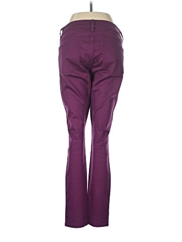 Old Navy Jeggings (view 2)