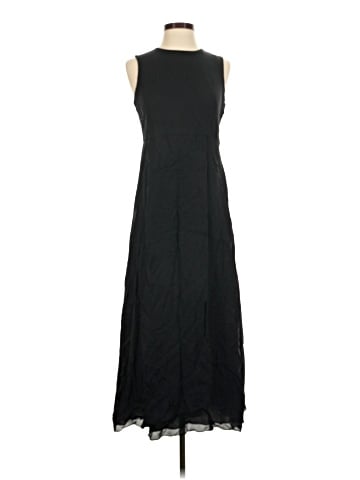 Banana Republic Casual Dress (view 1)