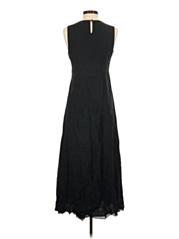 Banana Republic Casual Dress (view 2)