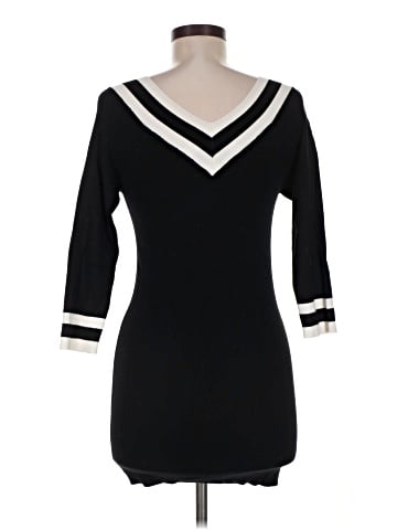 Spiegel Casual Dress (view 2)