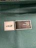 Lole Solid Teal Active Pants Size L - photo 7