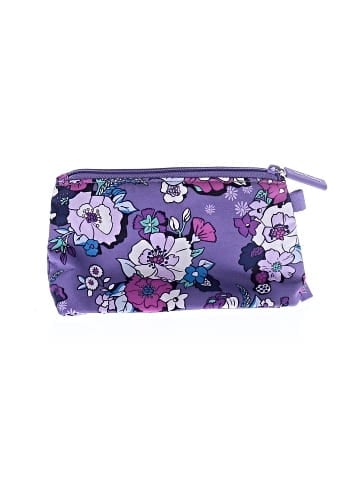 Vera Bradley Makeup Bag (view 2)