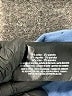 Gloria Vanderbilt Blue Jeans Size 14 - photo 8
