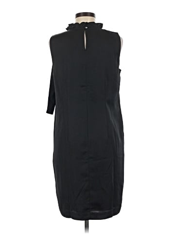 J.Crew Factory Store Casual Dress (view 2)
