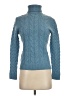 Brooks Brothers Blue Wool Pullover Sweater Size XS - photo 1