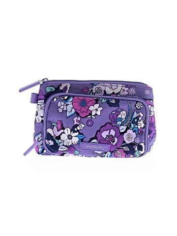 Vera Bradley Makeup Bag (view 1)