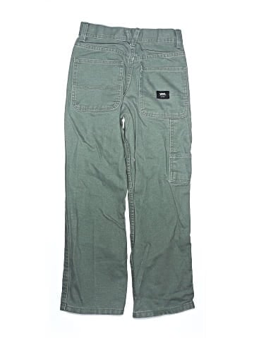 Vans Cargo Pants (view 2)