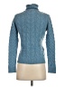 Brooks Brothers Blue Wool Pullover Sweater Size XS - photo 2