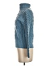 Brooks Brothers Blue Wool Pullover Sweater Size XS - photo 5