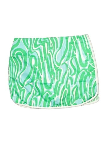 Lilly Pulitzer Skort (view 1)