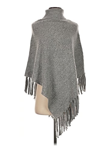 Love Poncho (view 1)