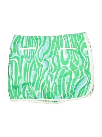 Lilly Pulitzer Skort (view 2)