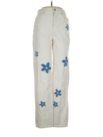 PacSun Jeans (view 1)
