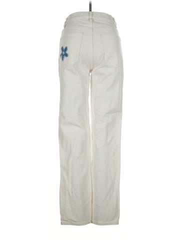 PacSun Jeans (view 2)