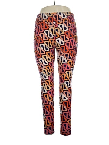 Lularoe Leggings (view 1)