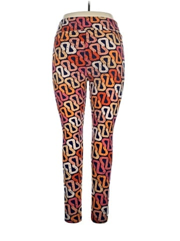 Lularoe Leggings (view 2)