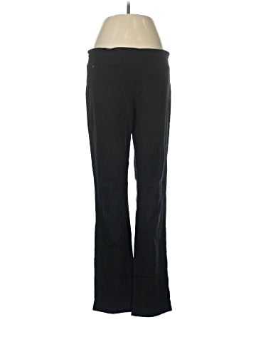 Kaari Blue Dress Pants (view 1)