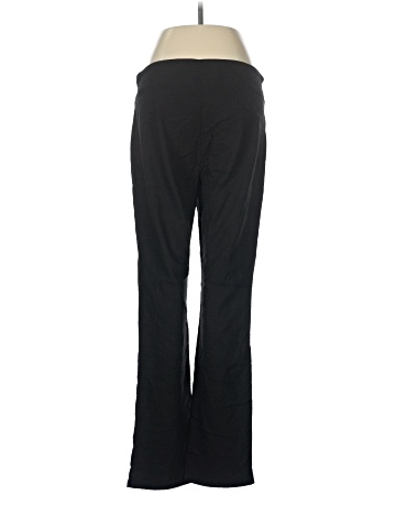 Kaari Blue Dress Pants (view 2)