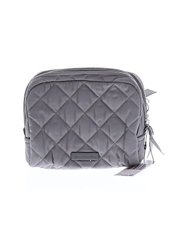 Vera Bradley Makeup Bag (view 1)