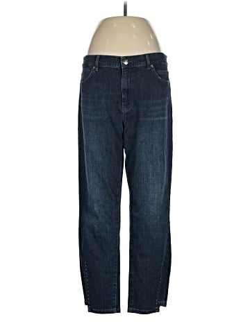 Marciano Jeans (view 1)