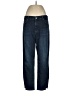 Marciano Blue Jeans Size 6 - photo 1