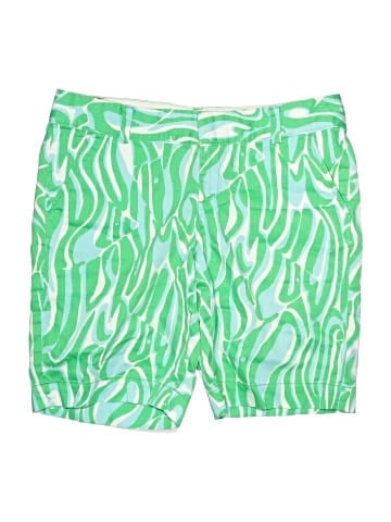Lilly Pulitzer Board Shorts (view 1)