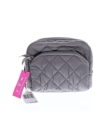 Vera Bradley Makeup Bag (view 2)