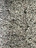 lucy 100% Polyester Gray Turtleneck Sweater Size XS - photo 8