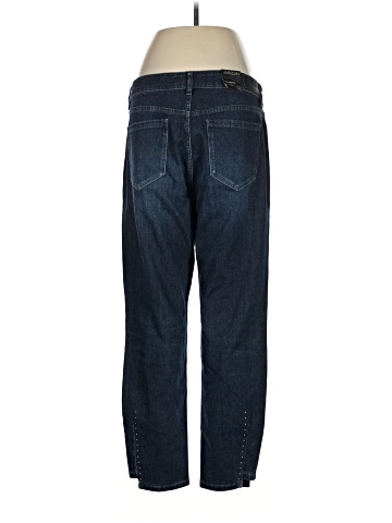 Marciano Jeans (view 2)